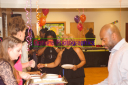 Filename=OPG_5878.jpg
Filesize=275KiB
Dimensions=1800x1198
Date added=Jan 01, 2025 OPG_5878.jpg