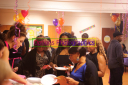 Filename=OPG_5879.jpg
Filesize=288KiB
Dimensions=1800x1198
Date added=Jan 01, 2025 OPG_5879.jpg