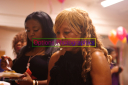 Filename=OPG_5880.jpg
Filesize=248KiB
Dimensions=1800x1198
Date added=Jan 01, 2025 OPG_5880.jpg
