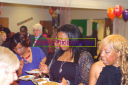 Filename=OPG_5881.jpg
Filesize=331KiB
Dimensions=1800x1198
Date added=Jan 01, 2025 OPG_5881.jpg