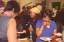 Filename=OPG_5882.jpg
Filesize=281KiB
Dimensions=1800x1198
Date added=Jan 01, 2025 OPG_5882.jpg