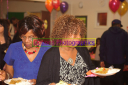 Filename=OPG_5883.jpg
Filesize=332KiB
Dimensions=1800x1198
Date added=Jan 01, 2025 OPG_5883.jpg