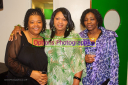 Filename=OPG_5884.jpg
Filesize=429KiB
Dimensions=1800x1198
Date added=Jan 01, 2025 OPG_5884.jpg