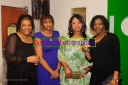 Filename=OPG_5885.jpg
Filesize=349KiB
Dimensions=1800x1198
Date added=Jan 01, 2025 OPG_5885.jpg