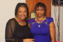 Filename=OPG_5886.jpg
Filesize=281KiB
Dimensions=1800x1198
Date added=Jan 01, 2025 OPG_5886.jpg
