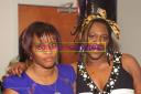 Filename=OPG_5888.jpg
Filesize=281KiB
Dimensions=1800x1198
Date added=Jan 01, 2025 OPG_5888.jpg