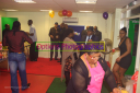 Filename=OPG_5890.jpg
Filesize=279KiB
Dimensions=1800x1198
Date added=Jan 01, 2025 OPG_5890.jpg