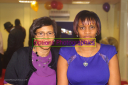 Filename=OPG_5892.jpg
Filesize=326KiB
Dimensions=1800x1198
Date added=Jan 01, 2025 OPG_5892.jpg