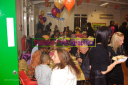 Filename=OPG_5893.jpg
Filesize=333KiB
Dimensions=1800x1198
Date added=Jan 01, 2025 OPG_5893.jpg