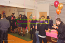 Filename=OPG_5897.jpg
Filesize=313KiB
Dimensions=1800x1198
Date added=Jan 01, 2025 OPG_5897.jpg