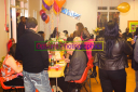 Filename=OPG_5898.jpg
Filesize=356KiB
Dimensions=1800x1198
Date added=Jan 01, 2025 OPG_5898.jpg