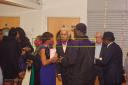 Filename=OPG_5899.jpg
Filesize=243KiB
Dimensions=1800x1198
Date added=Jan 01, 2025 OPG_5899.jpg