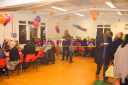 Filename=OPG_5905.jpg
Filesize=345KiB
Dimensions=1800x1198
Date added=Jan 01, 2025 OPG_5905.jpg