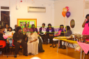 Filename=OPG_5911.jpg
Filesize=346KiB
Dimensions=1800x1198
Date added=Jan 01, 2025 OPG_5911.jpg