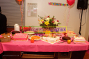 Filename=OPG_5916.jpg
Filesize=357KiB
Dimensions=1800x1198
Date added=Jan 01, 2025 OPG_5916.jpg