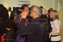Filename=OPG_5917.jpg
Filesize=297KiB
Dimensions=1800x1198
Date added=Jan 01, 2025 OPG_5917.jpg