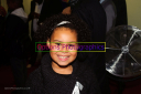 Filename=OPG_5919.jpg
Filesize=276KiB
Dimensions=1800x1198
Date added=Jan 01, 2025 OPG_5919.jpg