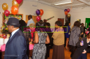 Filename=OPG_5922.jpg
Filesize=429KiB
Dimensions=1800x1198
Date added=Jan 01, 2025 OPG_5922.jpg