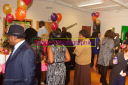 Filename=OPG_5923.jpg
Filesize=434KiB
Dimensions=1800x1198
Date added=Jan 01, 2025 OPG_5923.jpg