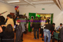 Filename=OPG_5924.jpg
Filesize=359KiB
Dimensions=1800x1198
Date added=Jan 01, 2025 OPG_5924.jpg