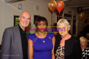 Filename=OPG_5928.jpg
Filesize=361KiB
Dimensions=1800x1198
Date added=Jan 01, 2025 OPG_5928.jpg