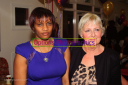 Filename=OPG_5930.jpg
Filesize=315KiB
Dimensions=1800x1198
Date added=Jan 01, 2025 OPG_5930.jpg