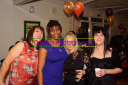 Filename=OPG_5932.jpg
Filesize=355KiB
Dimensions=1800x1198
Date added=Jan 01, 2025 OPG_5932.jpg