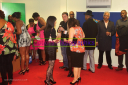 Filename=OPG_5939.jpg
Filesize=357KiB
Dimensions=1800x1198
Date added=Jan 01, 2025 OPG_5939.jpg
