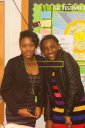 Filename=OPG_5940.jpg
Filesize=181KiB
Dimensions=798x1200
Date added=Jan 01, 2025 OPG_5940.jpg