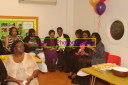 Filename=OPG_5943.jpg
Filesize=321KiB
Dimensions=1800x1198
Date added=Jan 01, 2025 OPG_5943.jpg