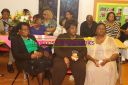 Filename=OPG_5945-3.jpg
Filesize=423KiB
Dimensions=1800x1198
Date added=Jan 01, 2025 OPG_5945-3.jpg
