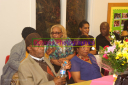 Filename=OPG_5947.jpg
Filesize=361KiB
Dimensions=1800x1198
Date added=Jan 01, 2025 OPG_5947.jpg