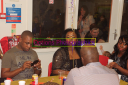 Filename=OPG_5950.jpg
Filesize=354KiB
Dimensions=1800x1198
Date added=Jan 01, 2025 OPG_5950.jpg