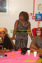 Filename=OPG_5952.jpg
Filesize=191KiB
Dimensions=798x1200
Date added=Jan 01, 2025 OPG_5952.jpg