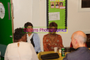 Filename=OPG_5953.jpg
Filesize=287KiB
Dimensions=1800x1198
Date added=Jan 01, 2025 OPG_5953.jpg