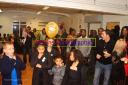 Filename=OPG_5960.jpg
Filesize=399KiB
Dimensions=1800x1198
Date added=Jan 01, 2025 OPG_5960.jpg
