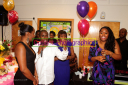 Filename=OPG_5967.jpg
Filesize=402KiB
Dimensions=1800x1198
Date added=Jan 01, 2025 OPG_5967.jpg