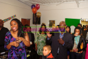 Filename=OPG_5968.jpg
Filesize=386KiB
Dimensions=1800x1198
Date added=Jan 01, 2025 OPG_5968.jpg