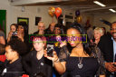 Filename=OPG_5970.jpg
Filesize=430KiB
Dimensions=1800x1198
Date added=Jan 01, 2025 OPG_5970.jpg