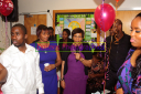 Filename=OPG_5973.jpg
Filesize=380KiB
Dimensions=1800x1198
Date added=Jan 01, 2025 OPG_5973.jpg