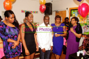 Filename=OPG_5974.jpg
Filesize=454KiB
Dimensions=1800x1198
Date added=Jan 01, 2025 OPG_5974.jpg