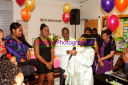 Filename=OPG_5975.jpg
Filesize=442KiB
Dimensions=1800x1198
Date added=Jan 01, 2025 OPG_5975.jpg