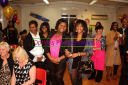 Filename=OPG_5980.jpg
Filesize=423KiB
Dimensions=1800x1198
Date added=Jan 01, 2025 OPG_5980.jpg