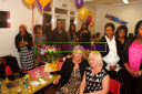 Filename=OPG_5982.jpg
Filesize=443KiB
Dimensions=1800x1198
Date added=Jan 01, 2025 OPG_5982.jpg