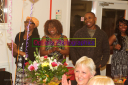 Filename=OPG_5984.jpg
Filesize=421KiB
Dimensions=1800x1198
Date added=Jan 01, 2025 OPG_5984.jpg