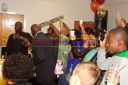 Filename=OPG_5985.jpg
Filesize=388KiB
Dimensions=1800x1198
Date added=Jan 01, 2025 OPG_5985.jpg