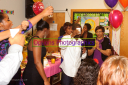 Filename=OPG_5986.jpg
Filesize=392KiB
Dimensions=1800x1198
Date added=Jan 01, 2025 OPG_5986.jpg