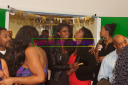 Filename=OPG_5989.jpg
Filesize=319KiB
Dimensions=1800x1198
Date added=Jan 01, 2025 OPG_5989.jpg