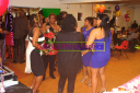 Filename=OPG_5992.jpg
Filesize=372KiB
Dimensions=1800x1198
Date added=Jan 01, 2025 OPG_5992.jpg