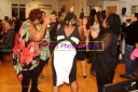 Filename=OPG_5993.jpg
Filesize=435KiB
Dimensions=1800x1198
Date added=Jan 01, 2025 OPG_5993.jpg